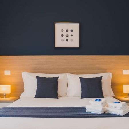 Trip Room & Breakfast Reggio Calabria Esterno foto